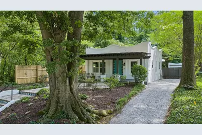 1125 United Avenue SE, Atlanta, GA 30316 - Photo 51