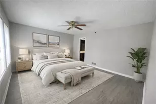 5053 Gardenia Cir, Marietta, GA 30068 - Photo 11