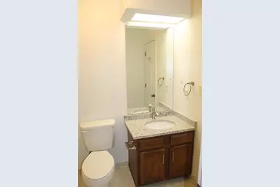 5053 Gardenia Circle, Marietta, GA 30068 - Photo 15