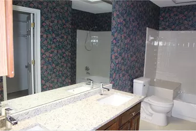 5053 Gardenia Circle, Marietta, GA 30068 - Photo 13