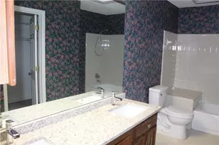5053 Gardenia Cir, Marietta, GA 30068 - Photo 13