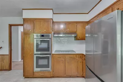 4788 Darlene Way, Tucker, GA 30084 - Photo 15
