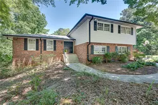 4788 Darlene Way, Tucker, GA 30084 - Photo 3