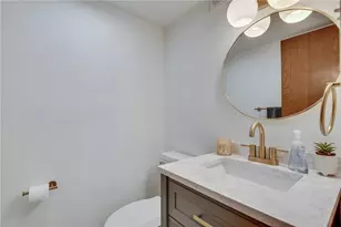 4788 Darlene Way, Tucker, GA 30084 - Photo 21