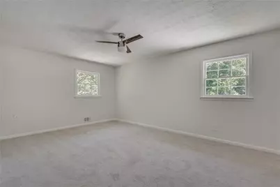 4788 Darlene Way, Tucker, GA 30084 - Photo 25
