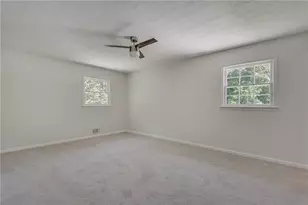 4788 Darlene Way, Tucker, GA 30084 - Photo 25