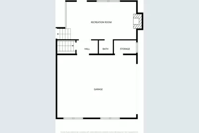 4788 Darlene Way, Tucker, GA 30084 - Photo 45