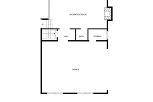 4788 Darlene Way, Tucker, GA 30084 - Photo 45