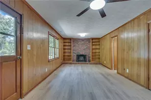 4788 Darlene Way, Tucker, GA 30084 - Photo 19