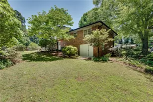 4788 Darlene Way, Tucker, GA 30084 - Photo 39
