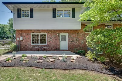 4788 Darlene Way, Tucker, GA 30084 - Photo 41