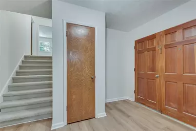 4788 Darlene Way, Tucker, GA 30084 - Photo 5