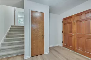 4788 Darlene Way, Tucker, GA 30084 - Photo 5