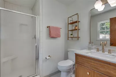 4788 Darlene Way, Tucker, GA 30084 - Photo 27