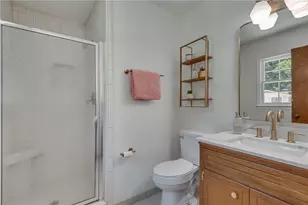 4788 Darlene Way, Tucker, GA 30084 - Photo 27