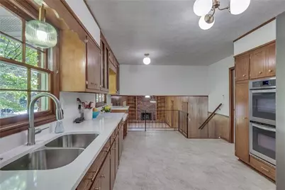 4788 Darlene Way, Tucker, GA 30084 - Photo 11