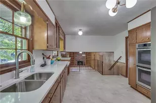 4788 Darlene Way, Tucker, GA 30084 - Photo 11