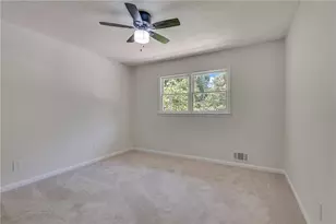 4788 Darlene Way, Tucker, GA 30084 - Photo 23