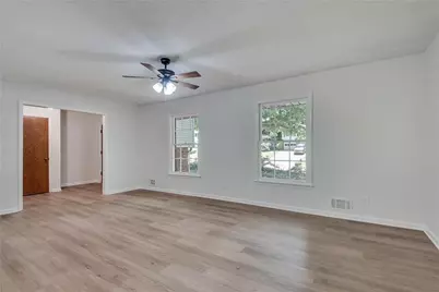 4788 Darlene Way, Tucker, GA 30084 - Photo 7