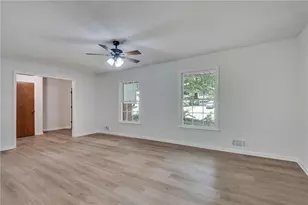 4788 Darlene Way, Tucker, GA 30084 - Photo 7