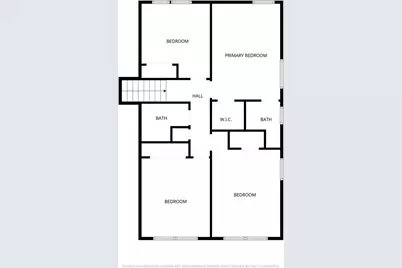 4788 Darlene Way, Tucker, GA 30084 - Photo 47