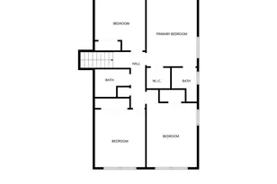 4788 Darlene Way, Tucker, GA 30084 - Photo 47