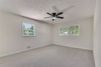4788 Darlene Way, Tucker, GA 30084 - Photo 29