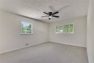 4788 Darlene Way, Tucker, GA 30084 - Photo 29