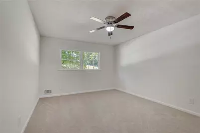 4788 Darlene Way, Tucker, GA 30084 - Photo 31
