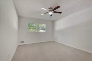 4788 Darlene Way, Tucker, GA 30084 - Photo 31