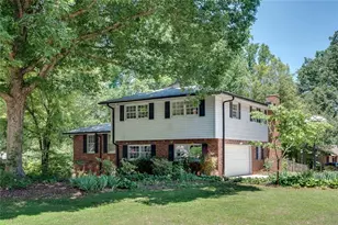 4788 Darlene Way, Tucker, GA 30084 - Photo 1