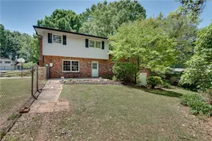 4788 Darlene Way, Tucker, GA 30084 - Photo 37