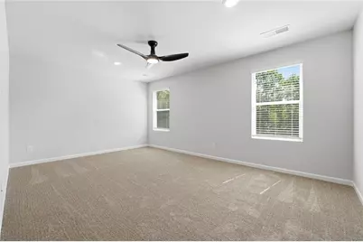 398 River Walk Farm Parkway, Covington, GA 30014 - Photo 17