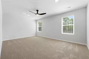 398 River Walk Farm Pkwy, Covington, GA 30014 - Photo 17