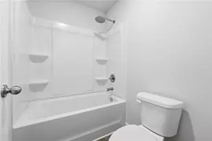 398 River Walk Farm Pkwy, Covington, GA 30014 - Photo 27