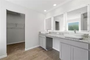 398 River Walk Farm Pkwy, Covington, GA 30014 - Photo 19