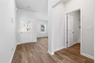 398 River Walk Farm Pkwy, Covington, GA 30014 - Photo 5