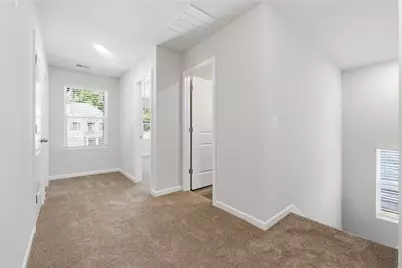 398 River Walk Farm Parkway, Covington, GA 30014 - Photo 15