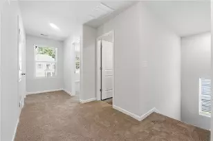 398 River Walk Farm Pkwy, Covington, GA 30014 - Photo 15