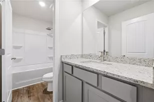 398 River Walk Farm Pkwy, Covington, GA 30014 - Photo 25