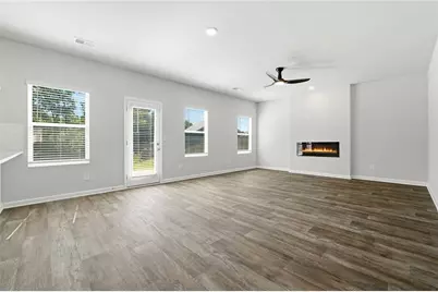 398 River Walk Farm Parkway, Covington, GA 30014 - Photo 7