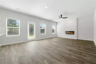 398 River Walk Farm Pkwy, Covington, GA 30014 - Photo 7