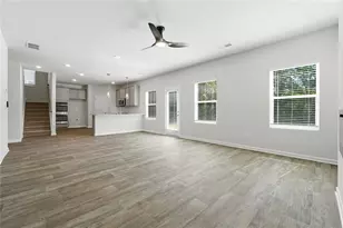 398 River Walk Farm Pkwy, Covington, GA 30014 - Photo 9