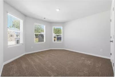 398 River Walk Farm Parkway, Covington, GA 30014 - Photo 23