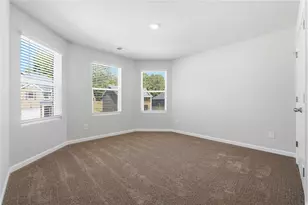398 River Walk Farm Pkwy, Covington, GA 30014 - Photo 23