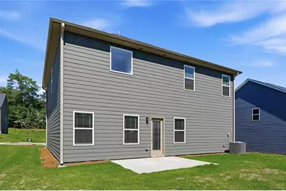 398 River Walk Farm Parkway, Covington, GA 30014 - Photo 29