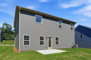 398 River Walk Farm Pkwy, Covington, GA 30014 - Photo 29