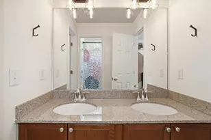 6670 Bridge Brook Ovlk, Cumming, GA 30028 - Photo 29
