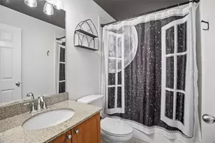 6670 Bridge Brook Ovlk, Cumming, GA 30028 - Photo 23