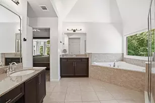 6670 Bridge Brook Ovlk, Cumming, GA 30028 - Photo 23